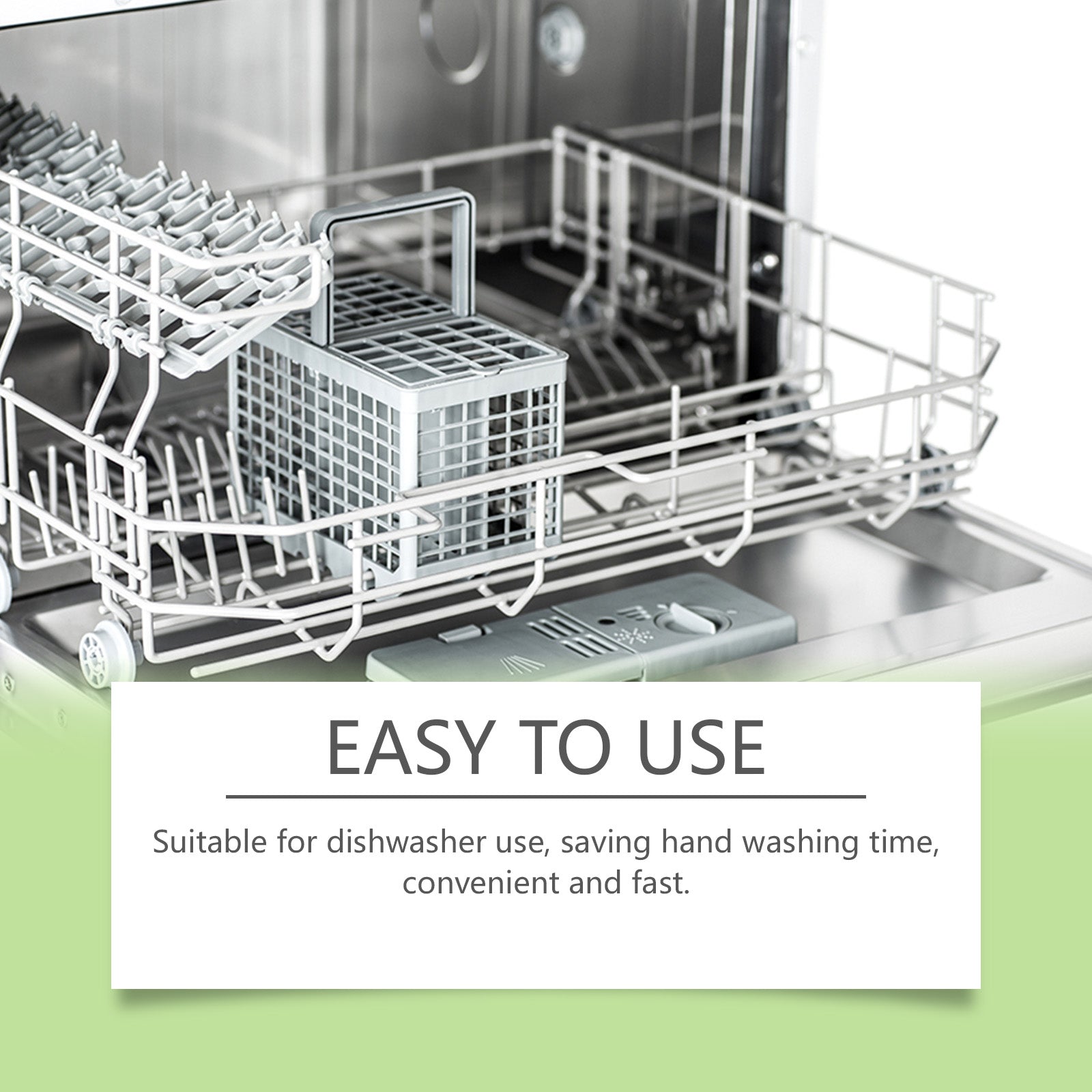 Dishwasher Cleaner Kitchenware Decontamination Decontamination Tableware Heavy Oil Cleaning Dish Detergent