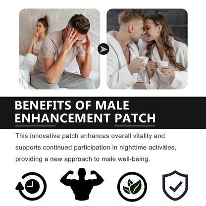 Men&