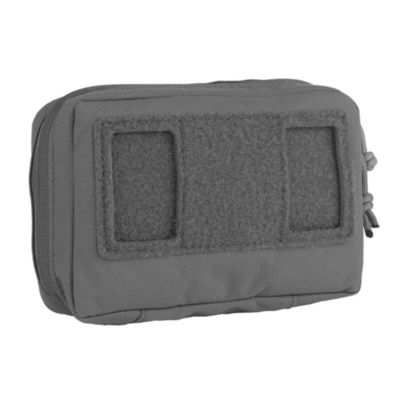 Camouflage Outer - bag for Foldable Navigation Board MB - 03, Fixed by Zipper &amp; Hook - and - Loop Fastener