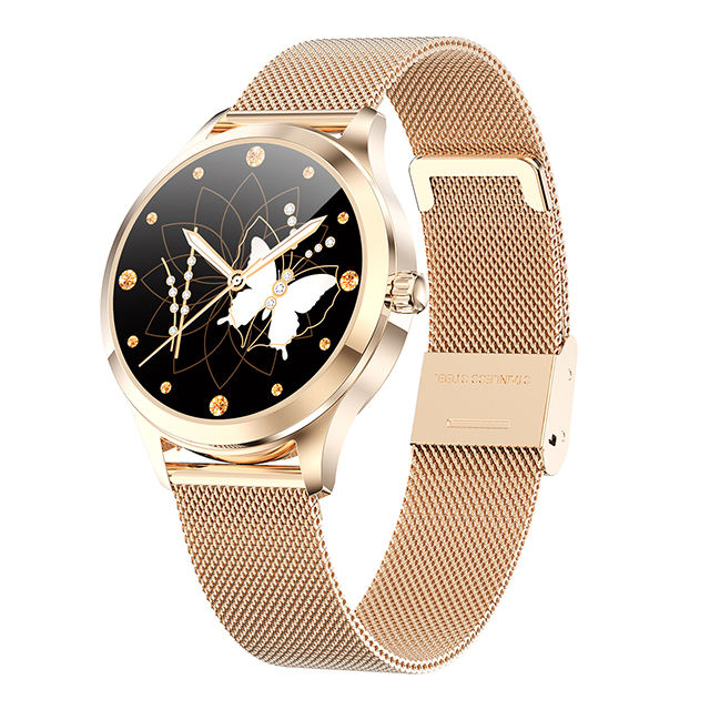 LW07 Women&