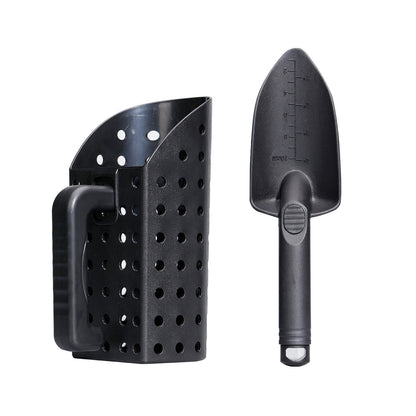 sand scoop hourglass sand bucket filter sieve children&