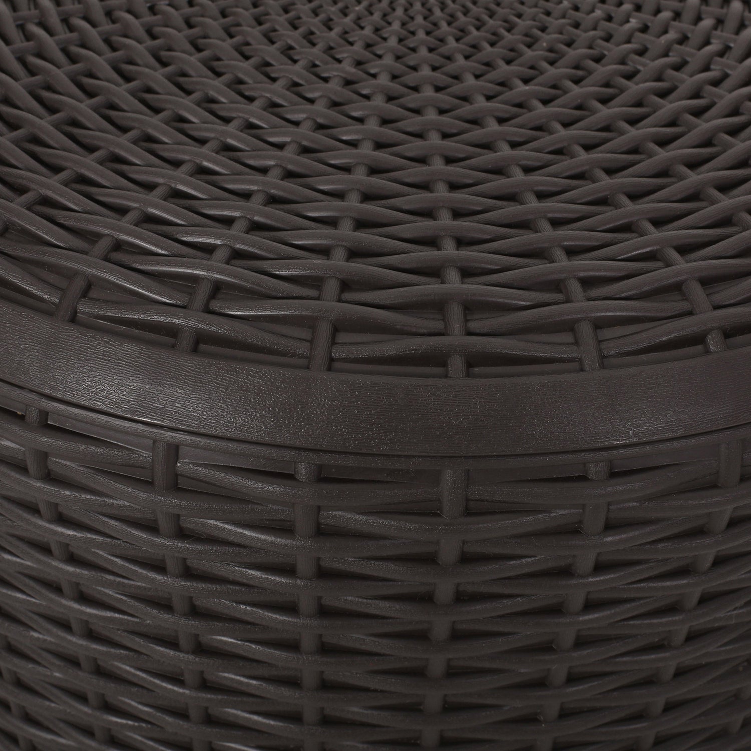 OLIVO PATIO TABLE