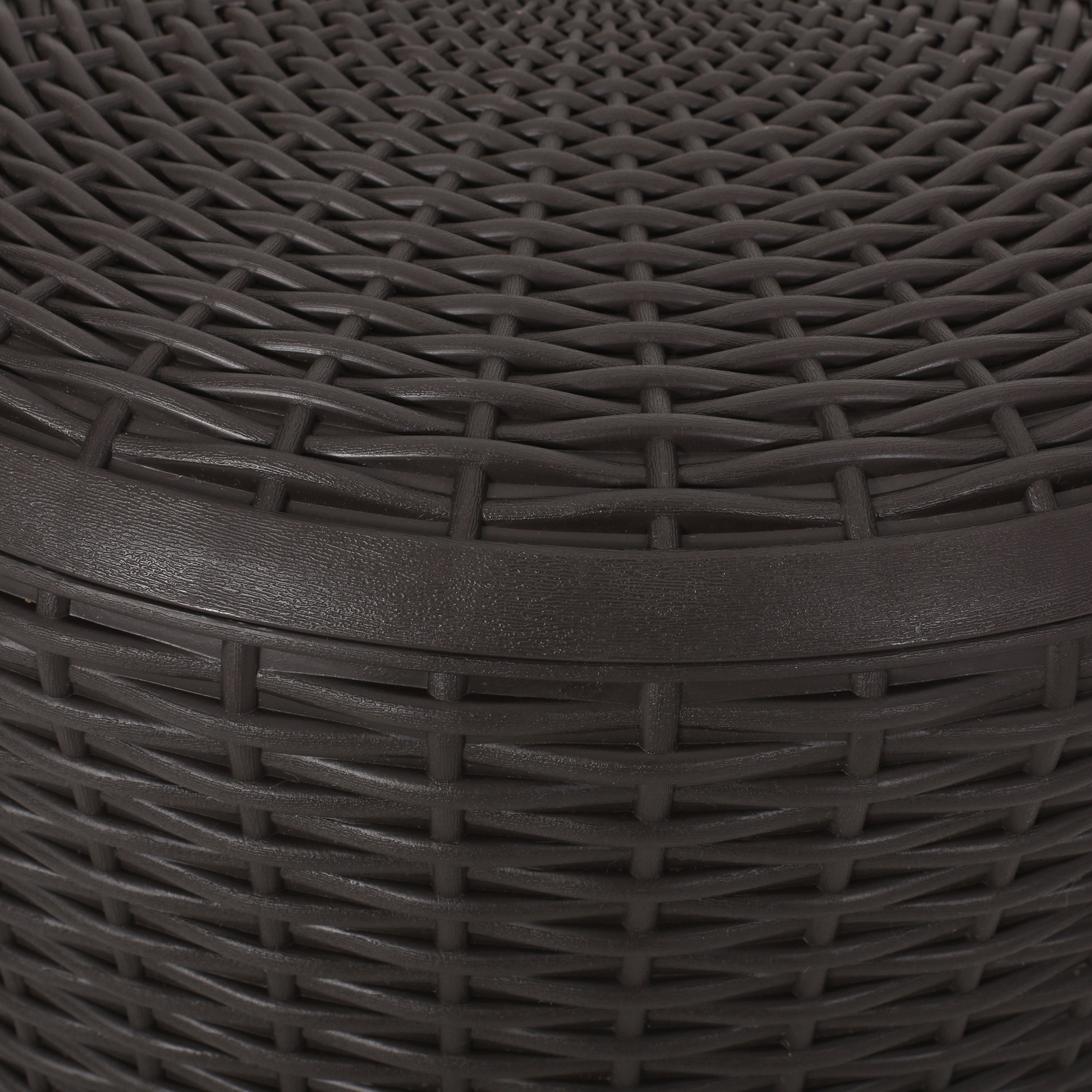 OLIVO PATIO TABLE