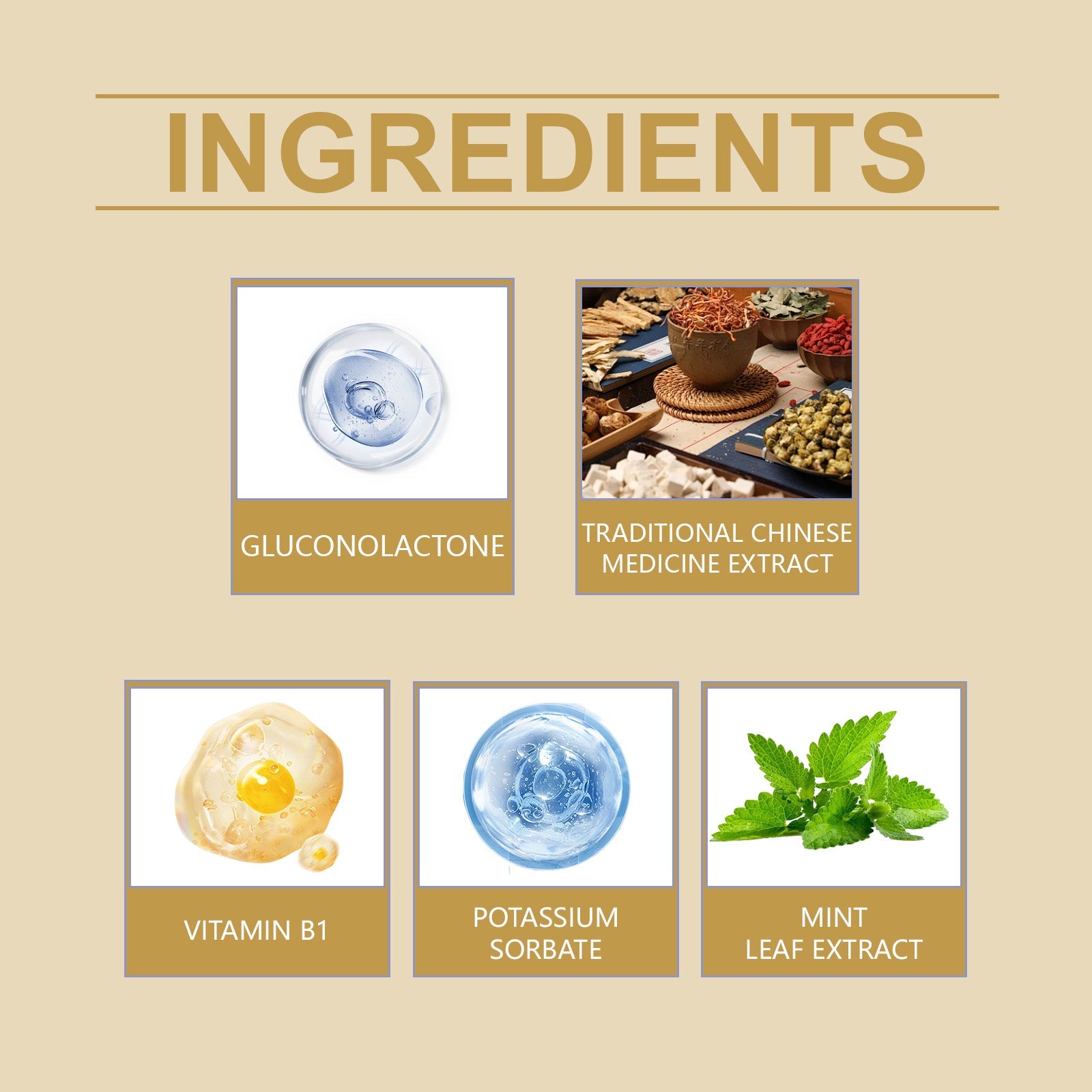 Dietary Fiber Body Therapy Supplement