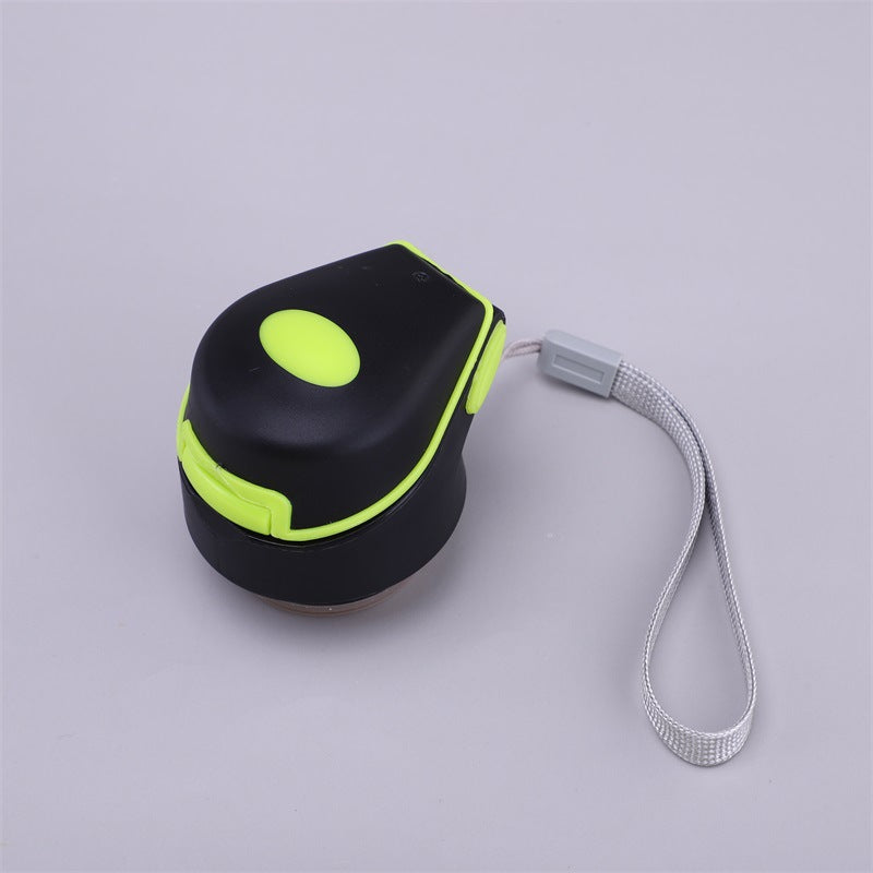 Outdoor Sports Vacuum Thermos