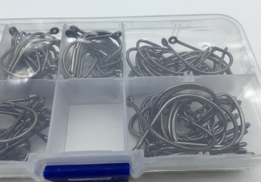 Rompin 120pcs/box 1