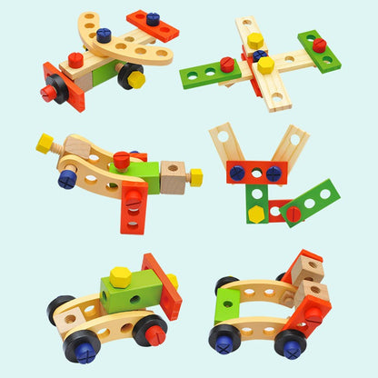 Children&