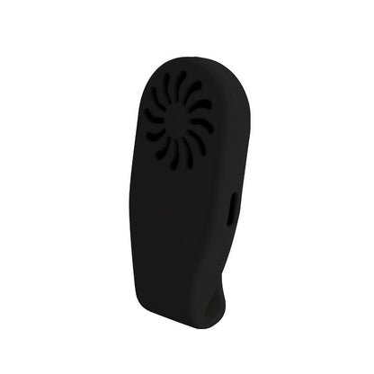 Kids Mask Cooling Fan