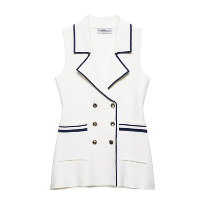 Summer New  Style Women&