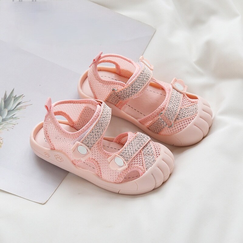 Brand Children&