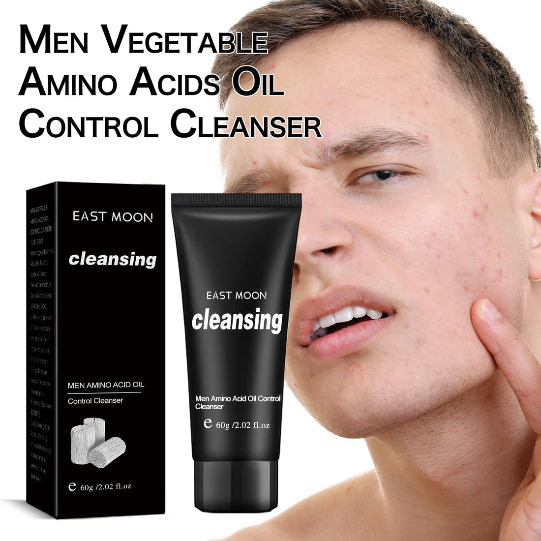 Men&