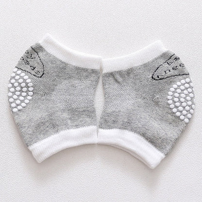3 pairs of cotton children&