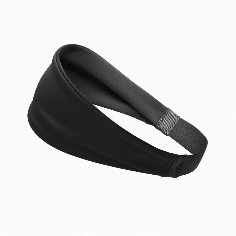 Headbands for sports, hairbands for basketball, outdoor cycling, men&
