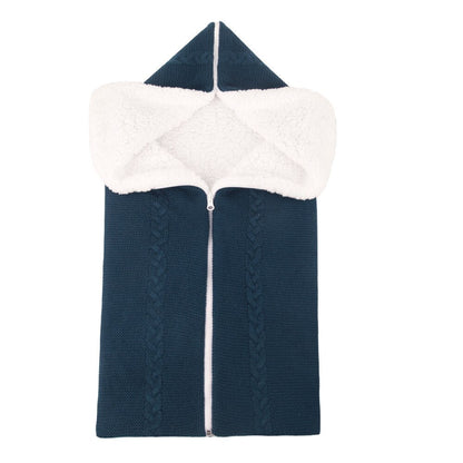 Newborn Winter Sleeping Bag