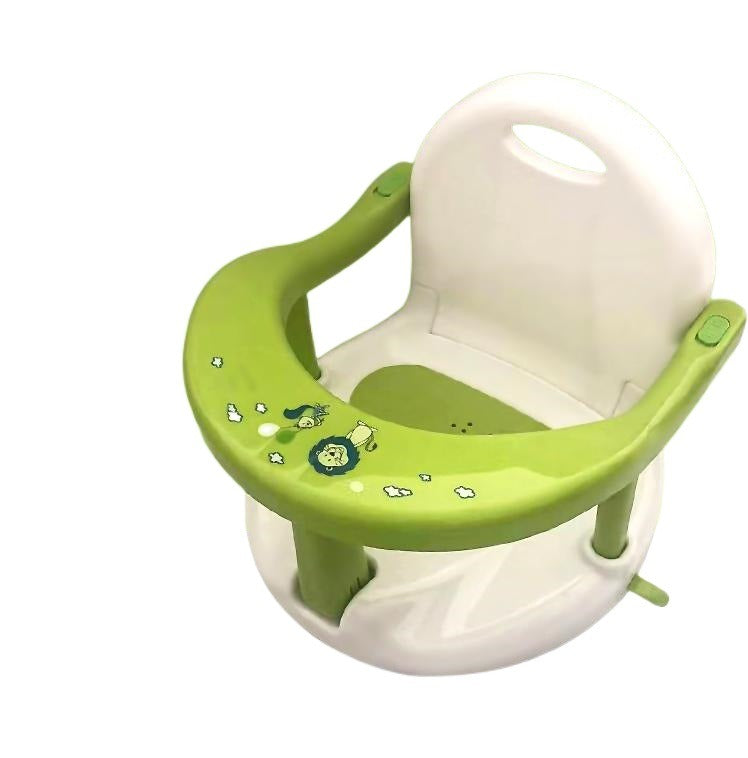 Baby and Children&