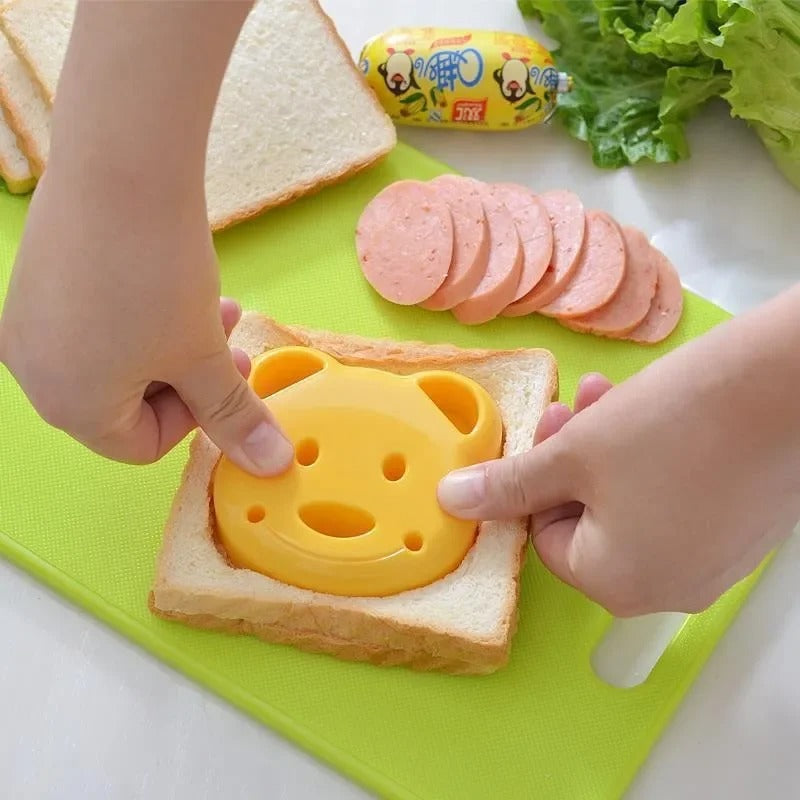 DIY children&