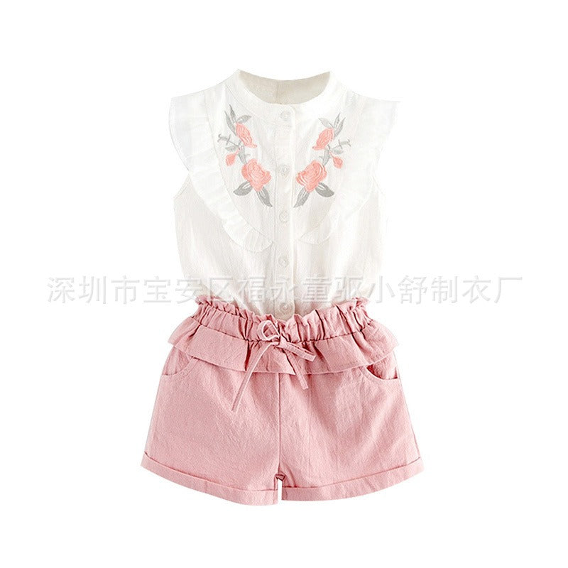 INS Children&