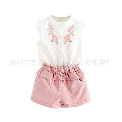 INS Children&