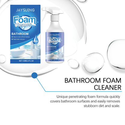 Bathroom Tile Bathtub Scale Cleaner
