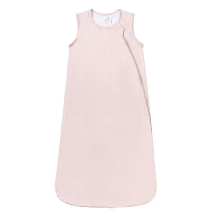 Baby sleeping bag spring summer autumn bamboo fiber all season universal children&