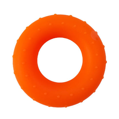 Silicone Grip Strength Ring Grip Strength Device for Men&