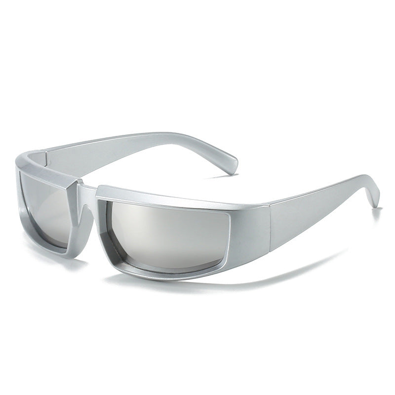 Sunglasses Men&