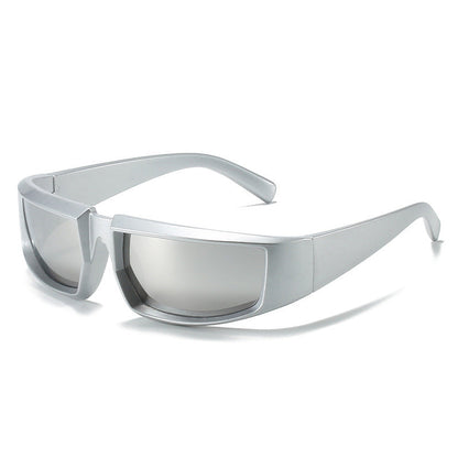 Sunglasses Men&
