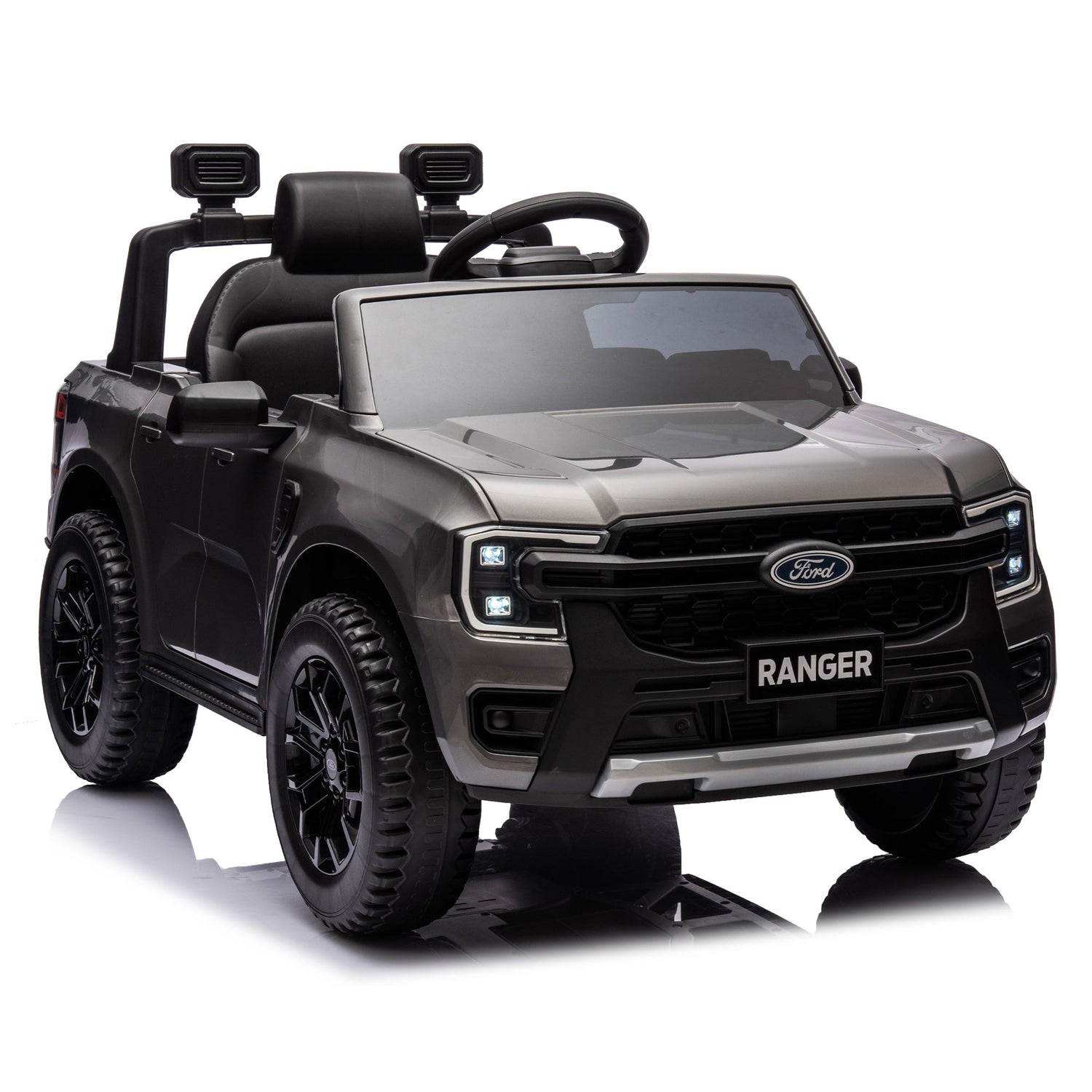 12V children&