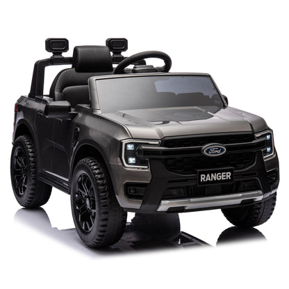 12V children&
