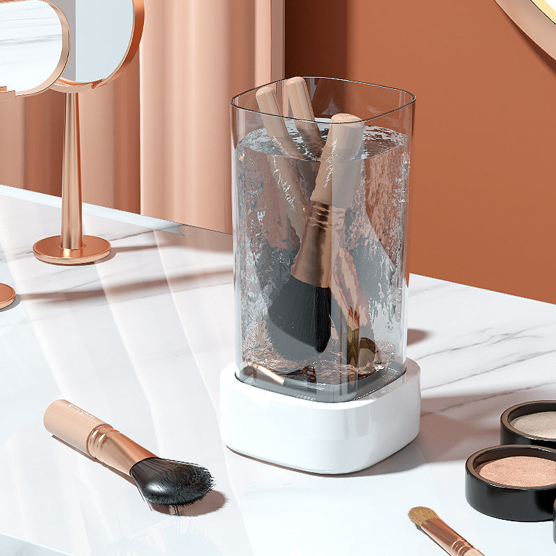 Ultrasonic Jewelry Cleaner