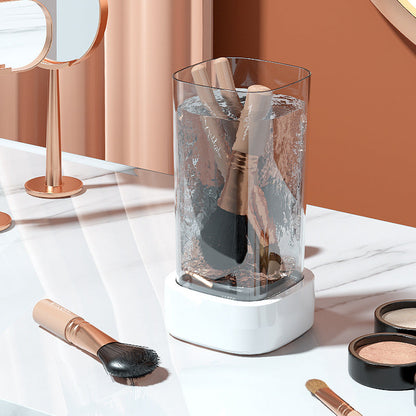 Ultrasonic Jewelry Cleaner