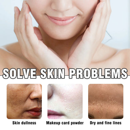 Green Tea Moisturizing Toner, Skin Tender Shine Clean Blain Mark Clear Water Not Greasy Toner