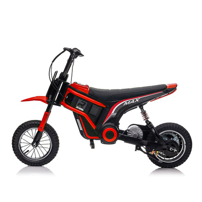 24V14ah children&