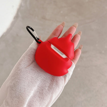 Hal&