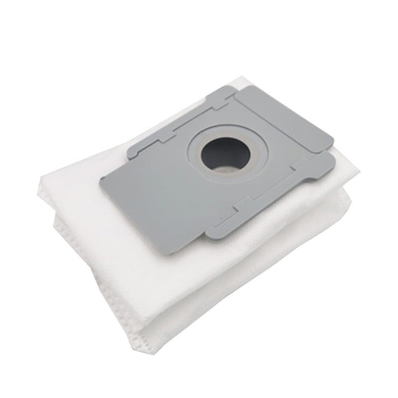 iRobot Roomba Dust Bags