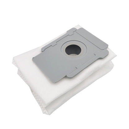 iRobot Roomba Dust Bags