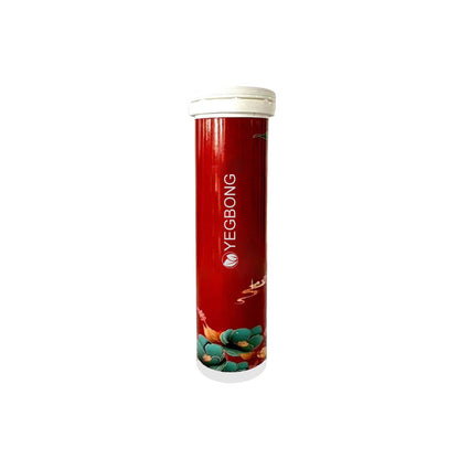 Plant Root Growth Nutrition Tablets