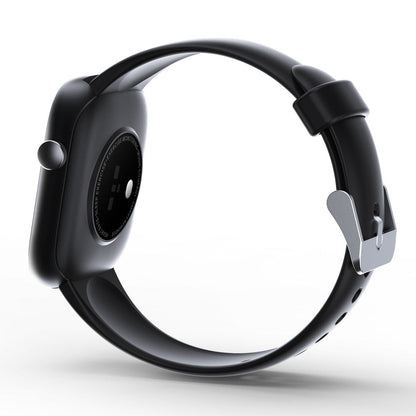 1.85inch HD Heart Rate Blood Oxygen Blood Oxygen Waterproof Gloryfit Men&