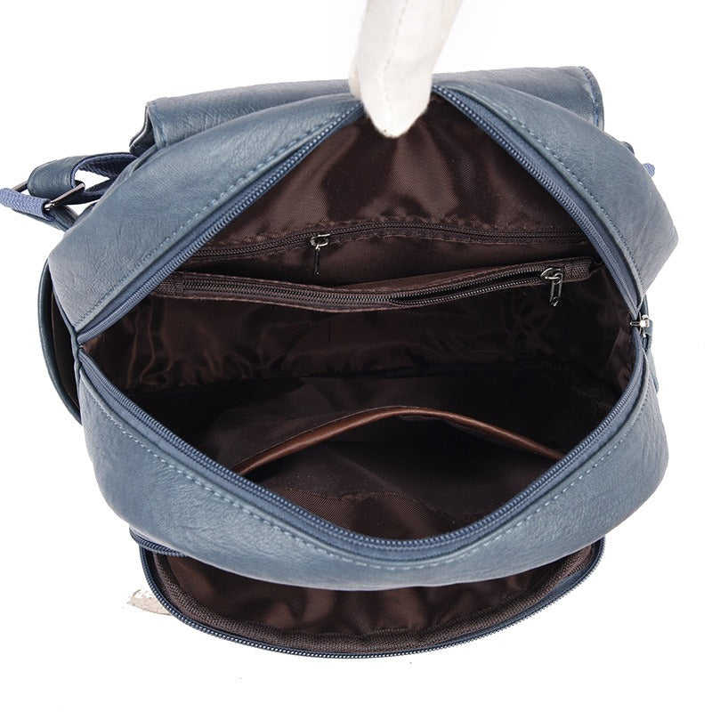 Backpack Women&