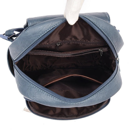Backpack Women&