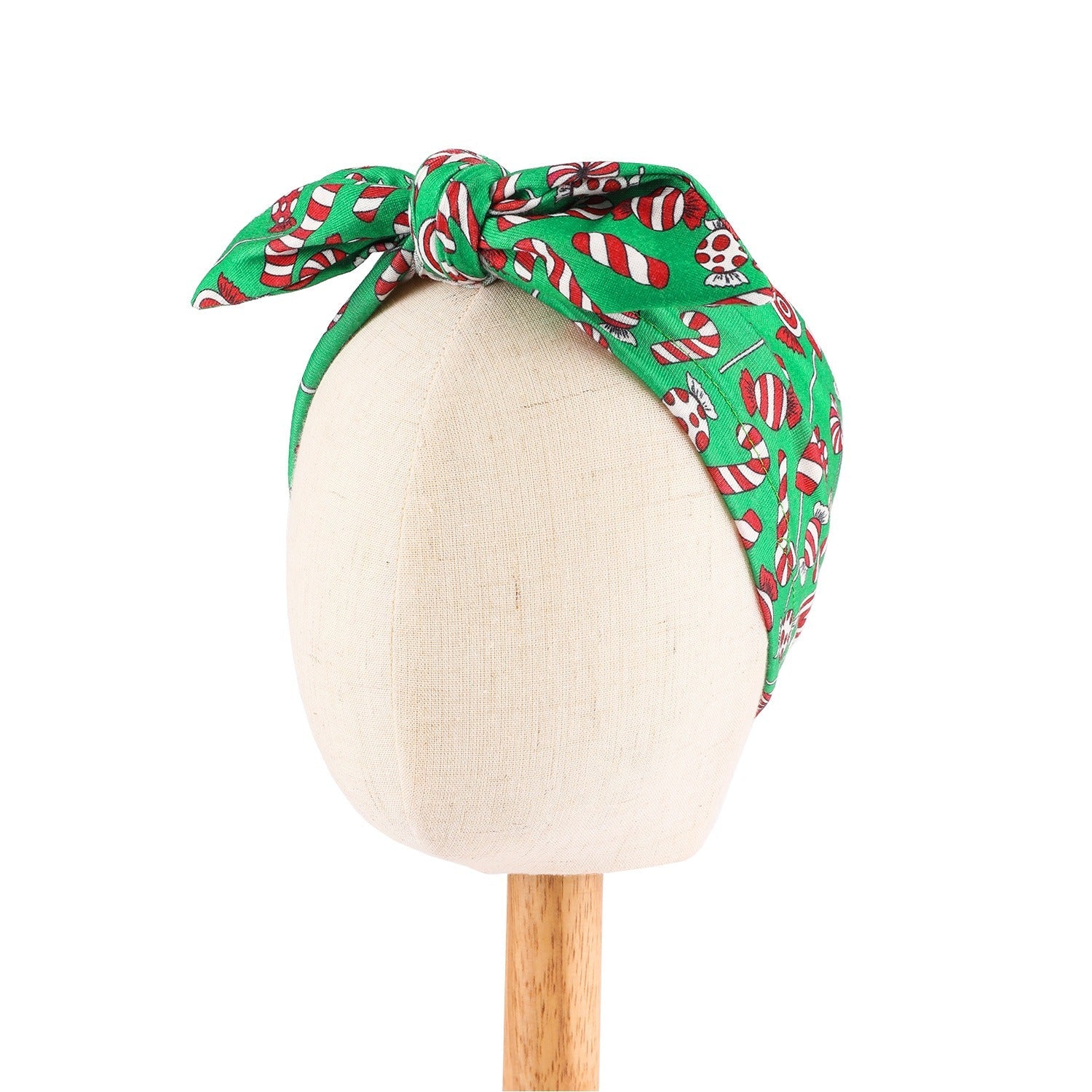 Christmas Children&
