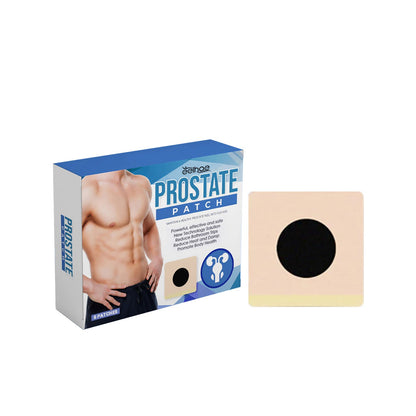 Men&