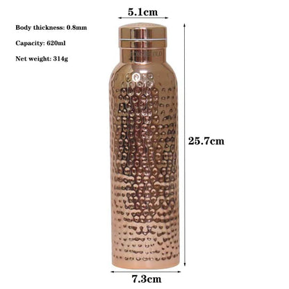 620ml Stainless Steel Thermos