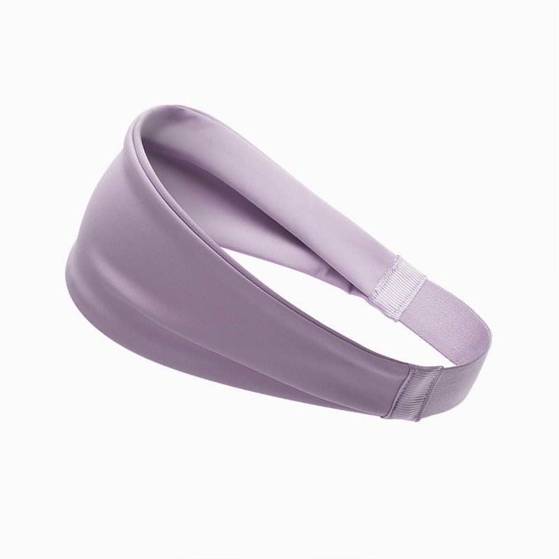 Headbands for sports, hairbands for basketball, outdoor cycling, men&