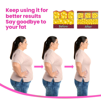 Slimming Tea, Slimming Tummy Firming Body Health Women&