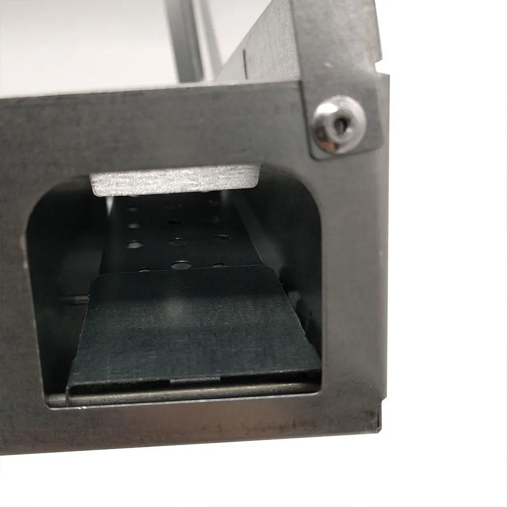 High Sensitive continuous &amp; Effective &amp; Reusable Rat mice mouse Trap Cage for Continuous Catching/ Pest Control