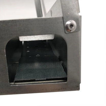 High Sensitive continuous &amp; Effective &amp; Reusable Rat mice mouse Trap Cage for Continuous Catching/ Pest Control