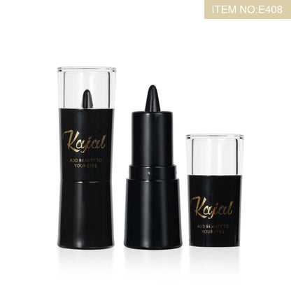 Nuofang Natural Black Eyeliner Pen