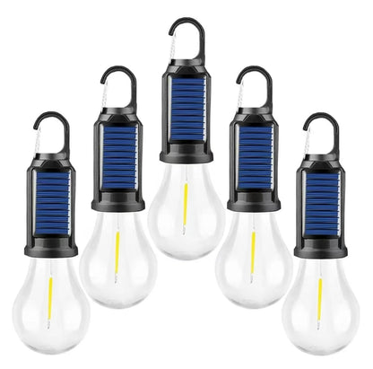 SunGlow Hook Light