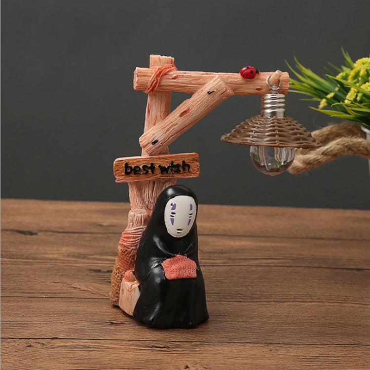 Creative Children&